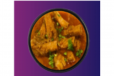 Paya Mutton
