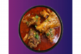Paya Beef