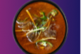 Beef Nehari