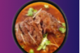 Chicken Nehari