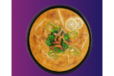 Haleem