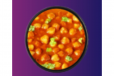 Channa