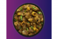 Mutton Karahi