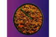 Tawa Qeema