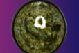 Special Saag