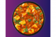 Paneer Masala