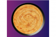 Desi Paratha