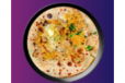 Moli Paratha