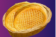 Rogni Naan