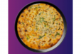 Aloo Naan