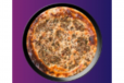 Qeema Naan