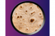 Sada Roti