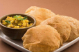 Puri Bhaji