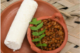 Puttu Kadala