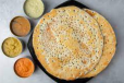 Set Dosa
