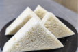 Bread Sandwich