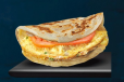 Keema Poratta