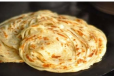 Poratta