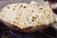 Chapati