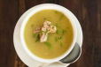 Mutton Soup