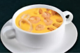 Seafood Soup