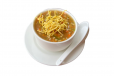 Manchow Soup