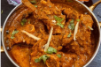 Mutton Lahori