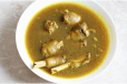 Mutton Paya