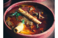 Mutton Nihari