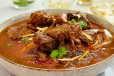Beef Nihari