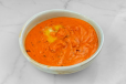 Butter Chicken Boneless