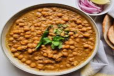 Lahori Chana