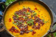 Shahi Dal