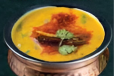 Dal Tadka