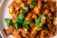 Gobi Masala
