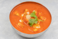 Paneer Masala