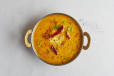 Dal Fry