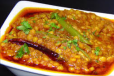 Chana Fry