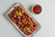 Paneer Chilli