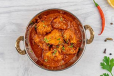 Chicken Masala