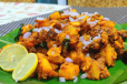 Kappa Biriyani