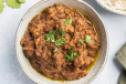 Chicken Chukka