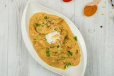 Chicken Korma