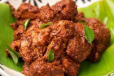 Chicken Roast