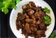 Beef Pepper Roast
