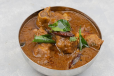 Mutton Masala