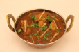 Mutton Kadai
