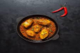 Ayala Curry