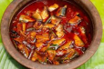 Mathi Curry