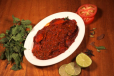 King Fish Roast